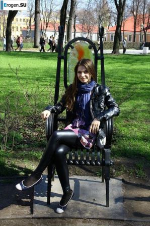 Sexy, just sexy. Thumb 28