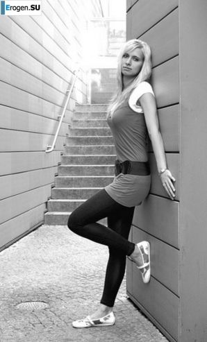 Sexy, just sexy. Thumb 33