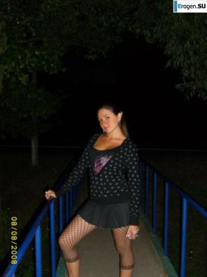 Sexy, just sexy. Thumb 35