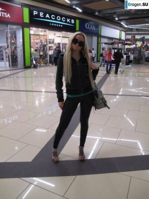 Sexy, just sexy. Thumb 6