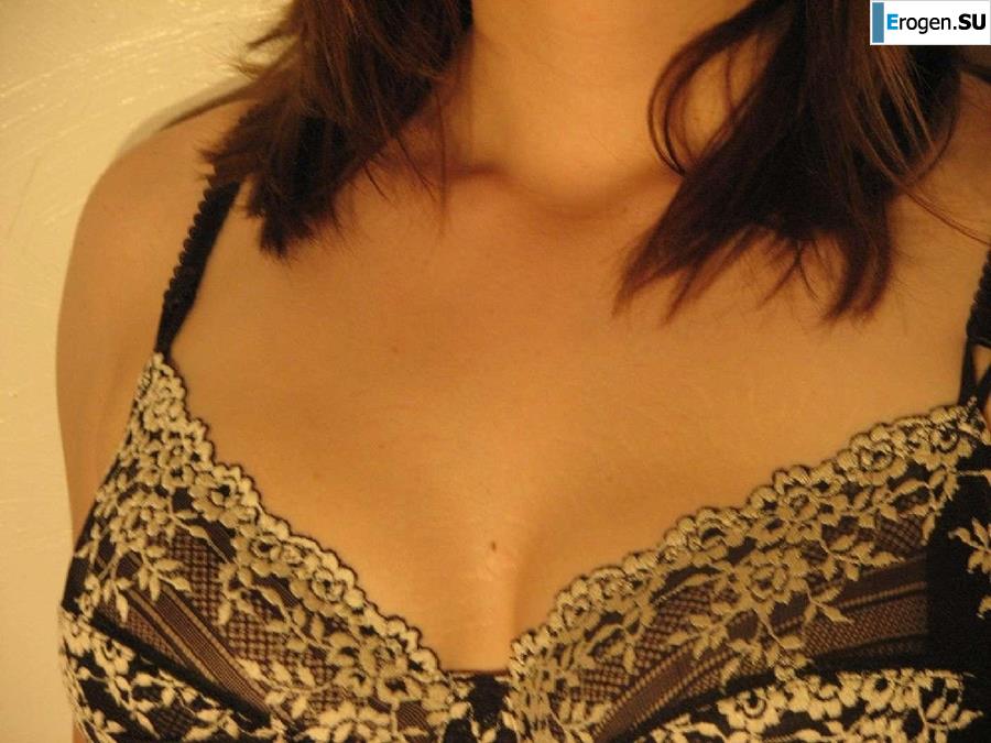 Архив упитанной девушки. Фото 12