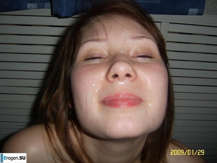 На природе и дома на ковре. Фото 9