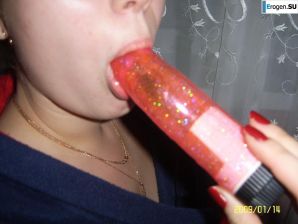 In nature and at home on the carpet. Thumb 6