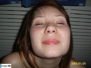 In nature and at home on the carpet. Thumb 9