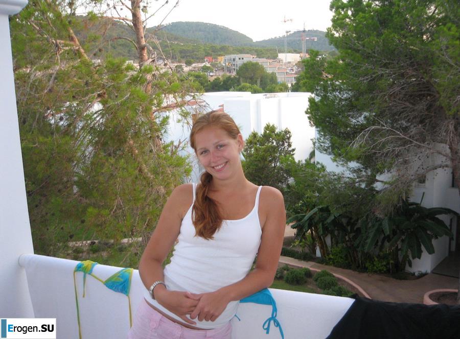 Отдых на Ибице. Фото 11