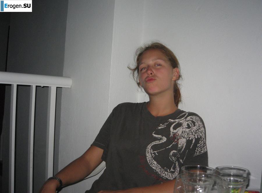 Отдых на Ибице. Фото 17