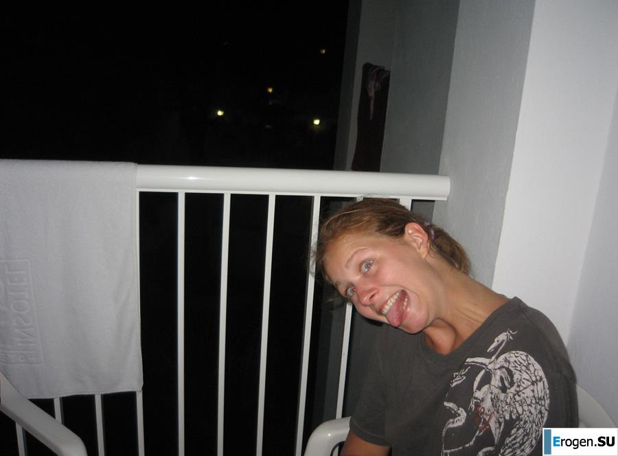 Отдых на Ибице. Фото 18