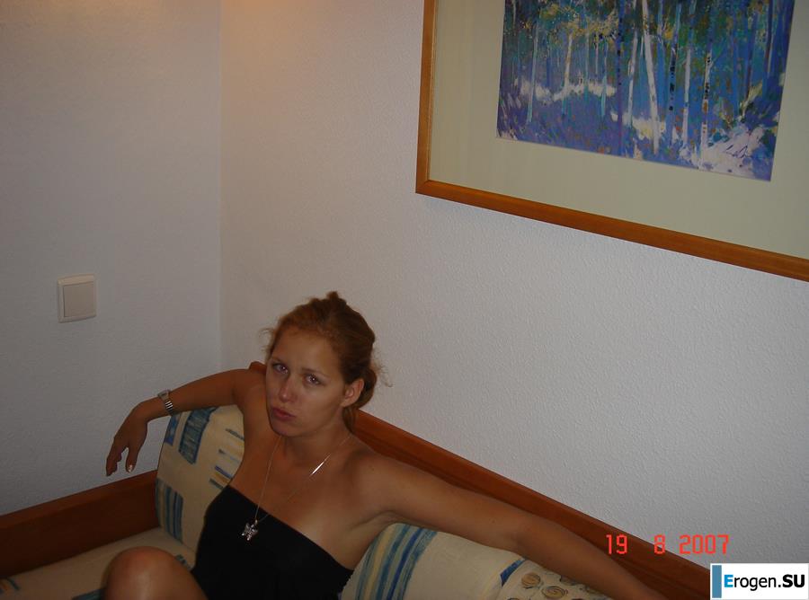 Отдых на Ибице. Фото 22