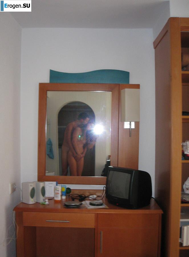 Отдых на Ибице. Фото 25