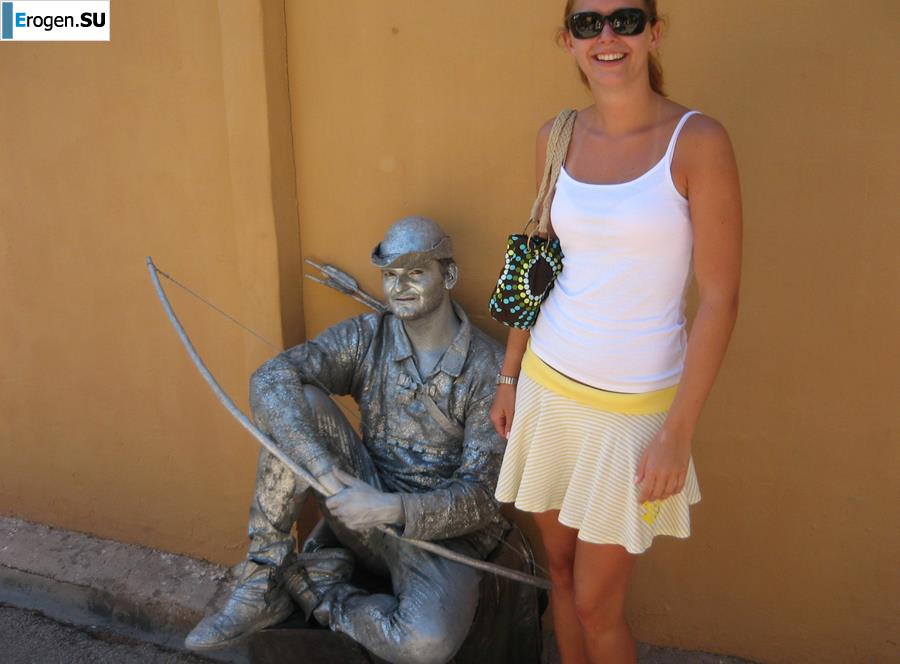 Отдых на Ибице. Фото 28