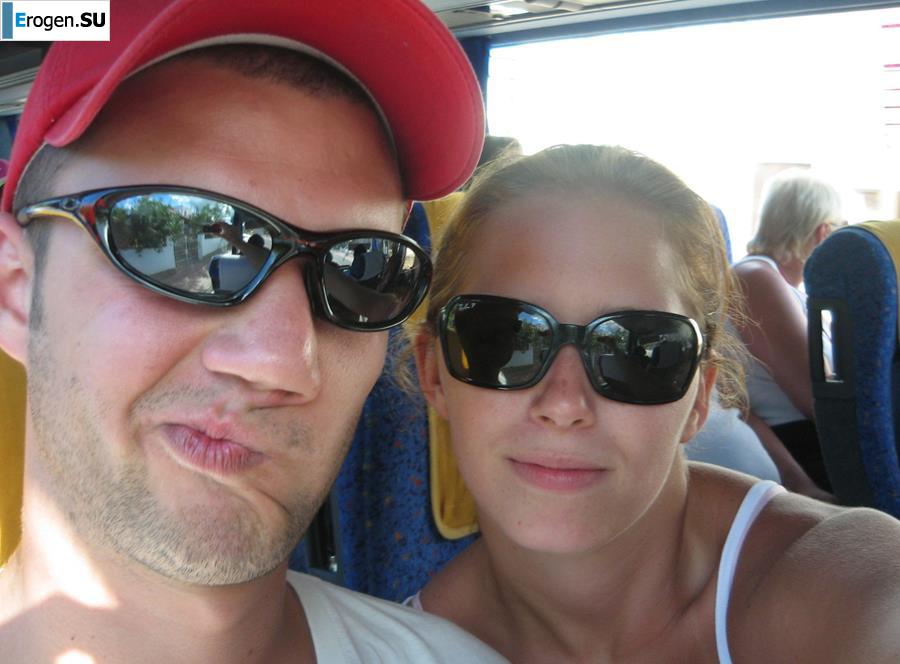 Отдых на Ибице. Фото 30