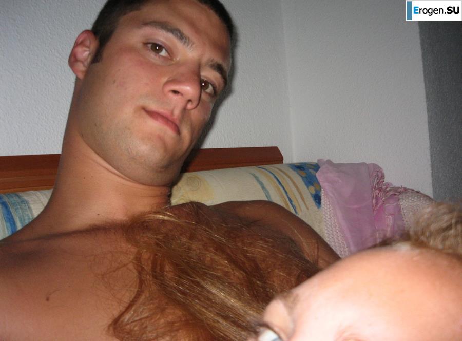 Отдых на Ибице. Фото 36