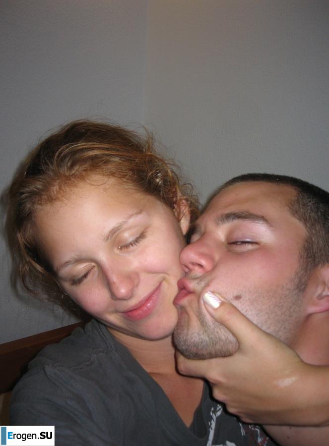 Отдых на Ибице. Фото 5