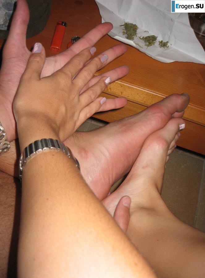 Отдых на Ибице. Фото 7