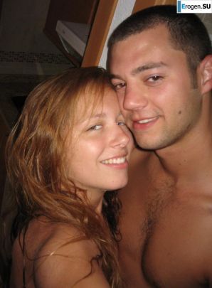 Отдых на Ибице. Эскиз 24