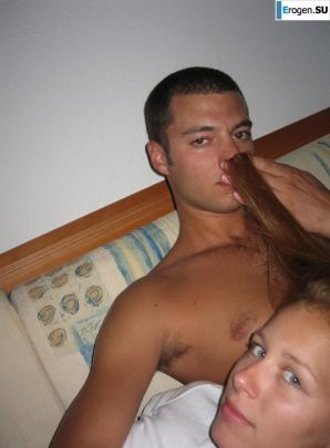 Отдых на Ибице. Эскиз 38