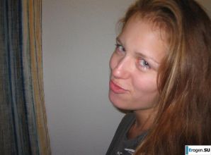 Отдых на Ибице. Эскиз 8