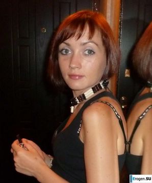 Russian baby with small breasts. Thumb 17