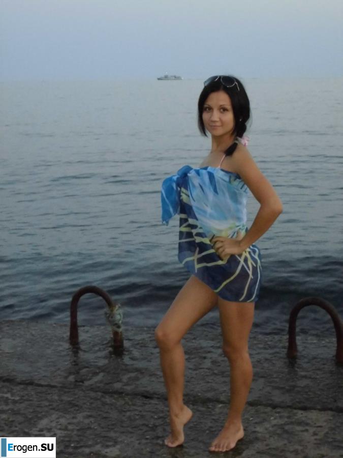 footfetish. Фото 12