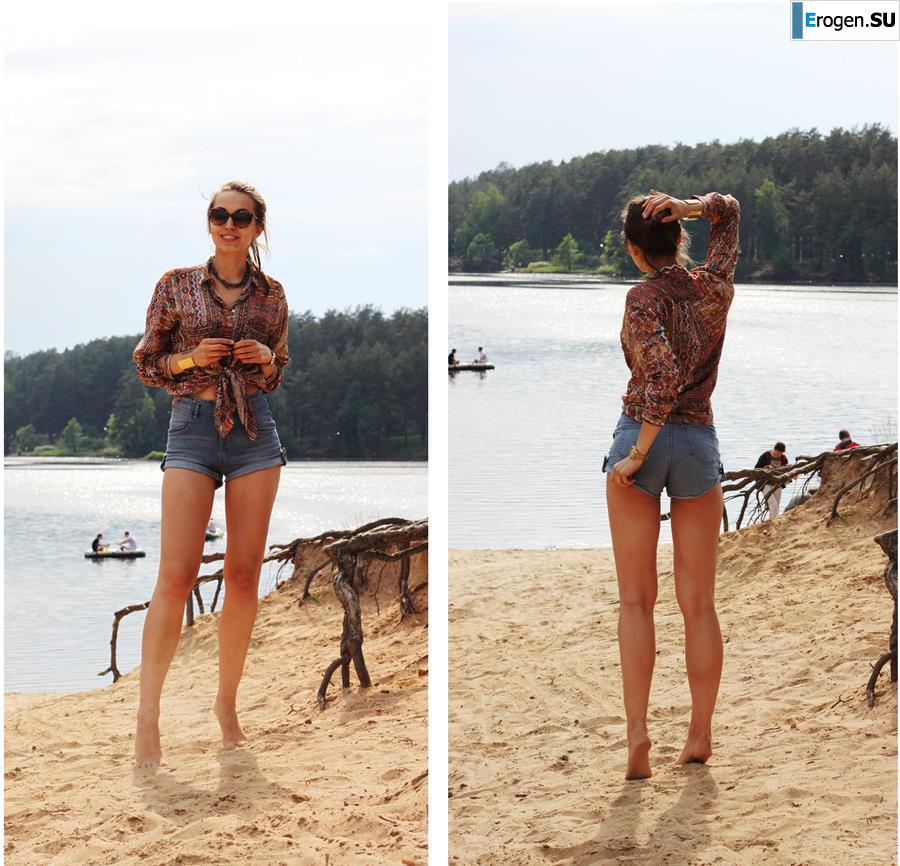 footfetish. Фото 21