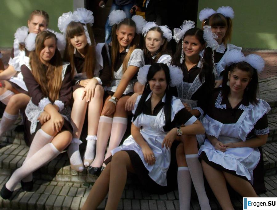 footfetish. Фото 28