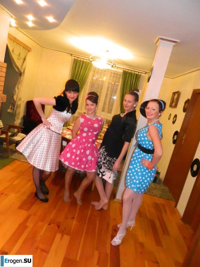 footfetish. Фото 32