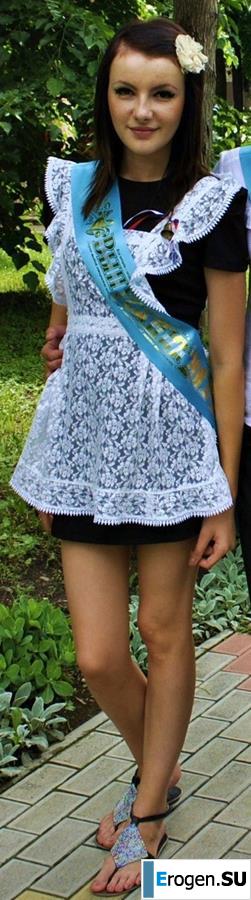 footfetish. Фото 8