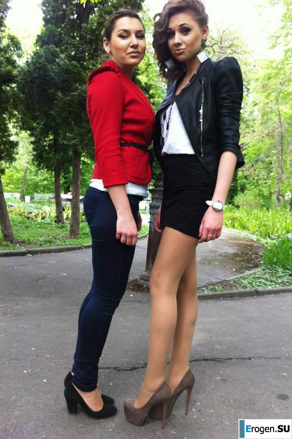 footfetish. Фото 9