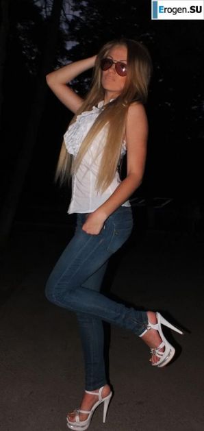 footfetish. Thumb 10