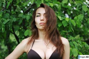 footfetish. Thumb 17