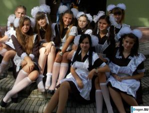 footfetish. Thumb 28