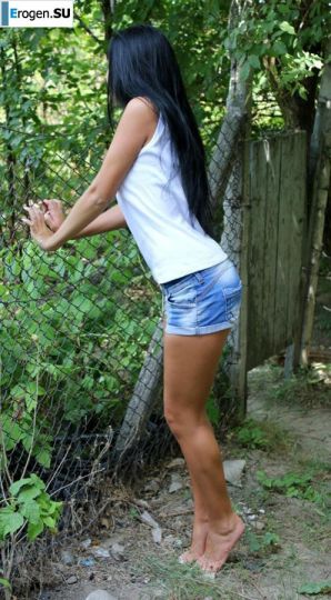 footfetish. Thumb 29