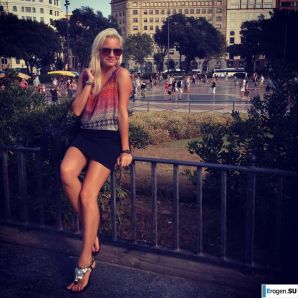 footfetish. Thumb 39