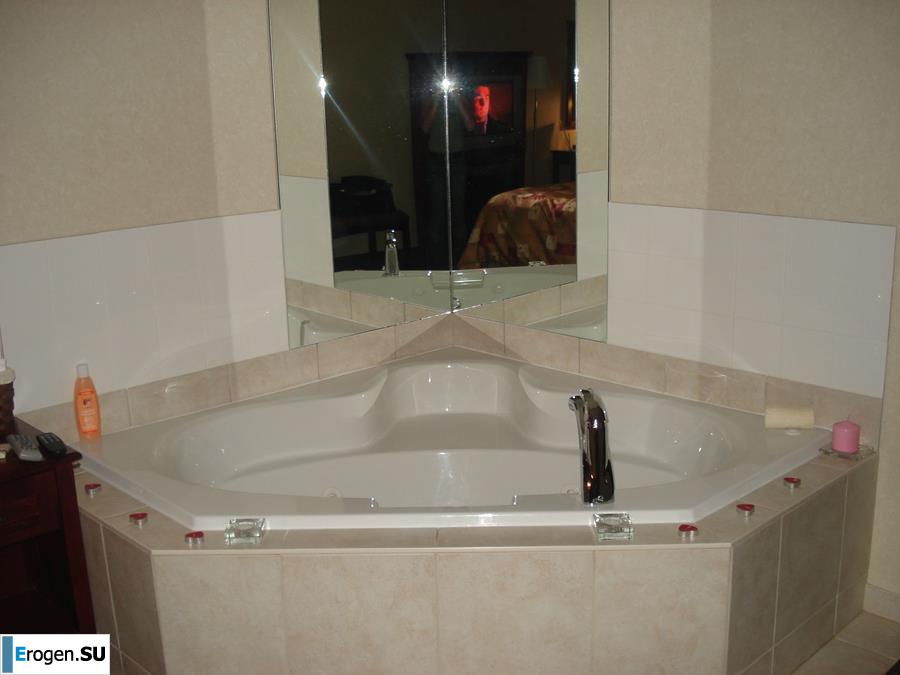 Cauliflower brown-eyed. Photo 16