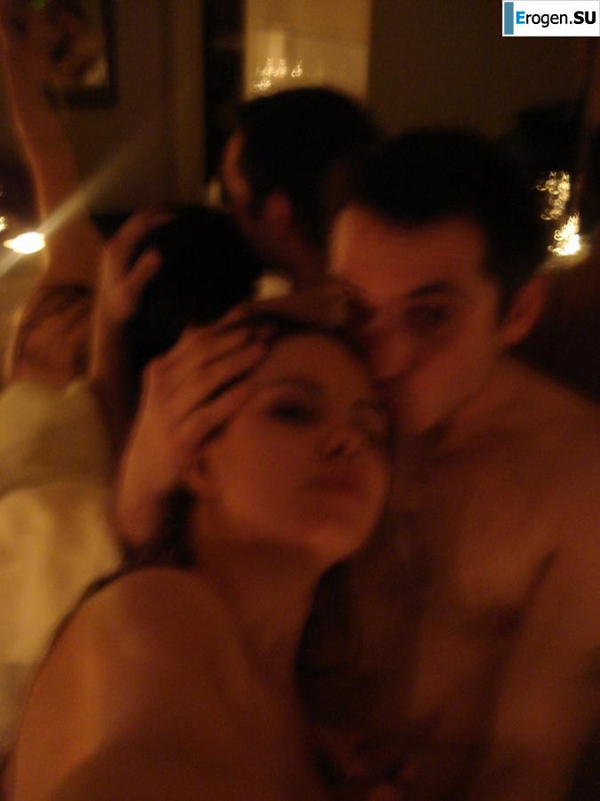 Cauliflower brown-eyed. Photo 18