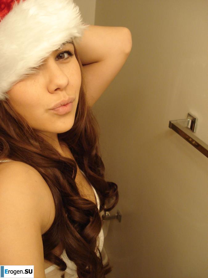 Cauliflower brown-eyed. Photo 3