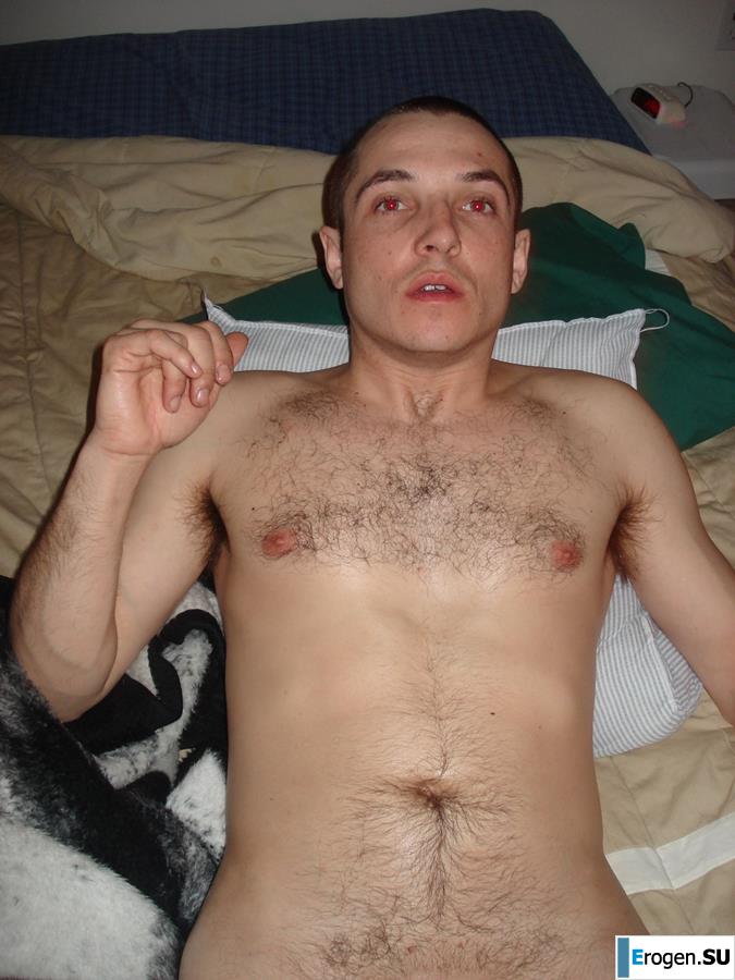 Cauliflower brown-eyed. Photo 38