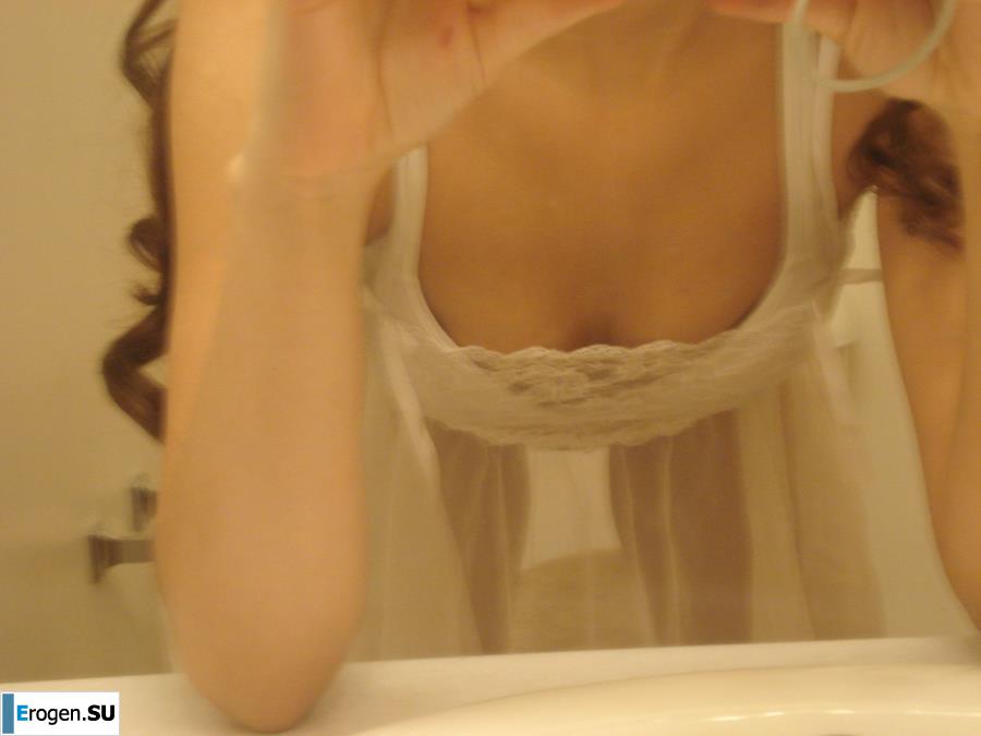 Cauliflower brown-eyed. Photo 6