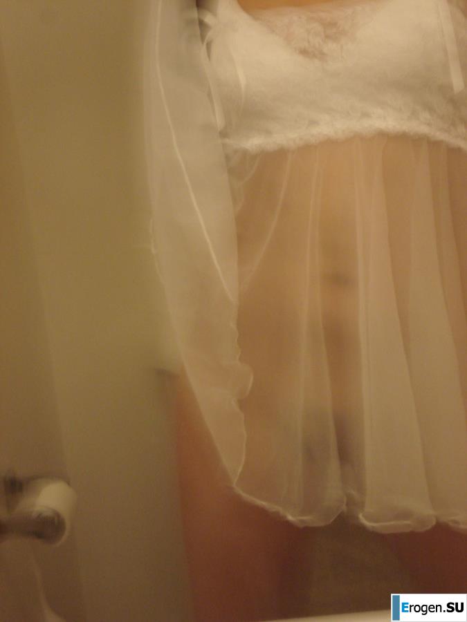 Cauliflower brown-eyed. Photo 8