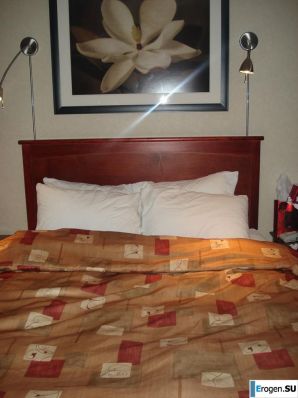 Cauliflower brown-eyed. Thumb 15