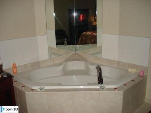 Cauliflower brown-eyed. Thumb 16