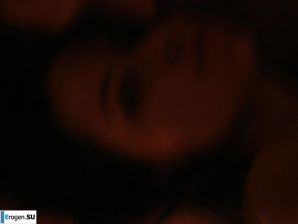 Cauliflower brown-eyed. Thumb 17