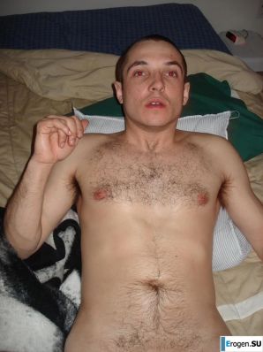 Cauliflower brown-eyed. Thumb 38