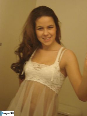 Cauliflower brown-eyed. Thumb 5