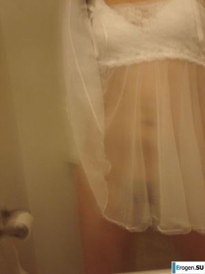 Cauliflower brown-eyed. Thumb 8