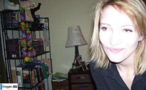 Posing for a friend. Thumb 33