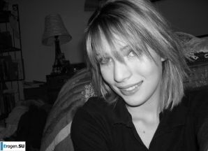 Posing for a friend. Thumb 36