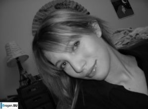 Posing for a friend. Thumb 38