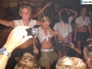 Wet parties. Thumb 39