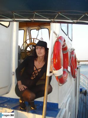 Curly-haired. Thumb 22